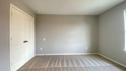 Houston 2-story, 4-bed 13014 Larriston Lane-idx