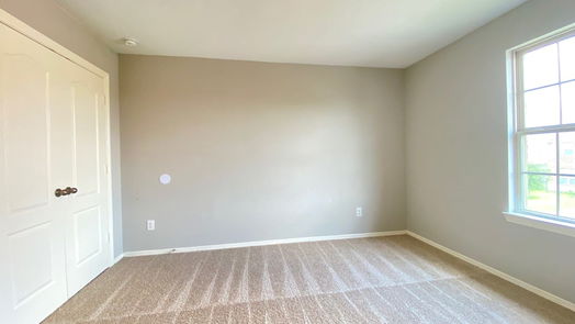 Houston 2-story, 4-bed 13014 Larriston Lane-idx