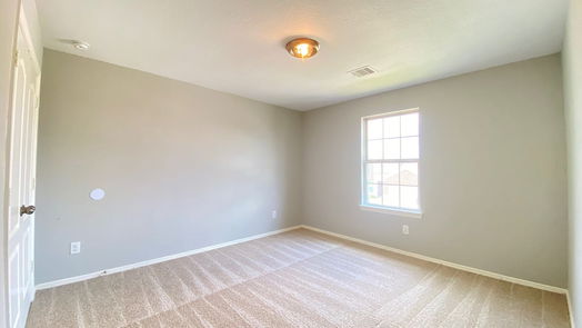 Houston 2-story, 4-bed 13014 Larriston Lane-idx