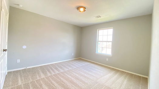Houston 2-story, 4-bed 13014 Larriston Lane-idx