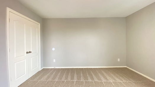 Houston 2-story, 4-bed 13014 Larriston Lane-idx