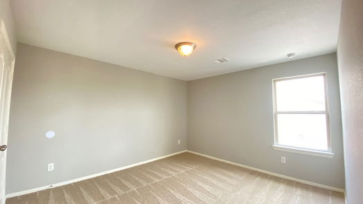 Houston 2-story, 4-bed 13014 Larriston Lane-idx