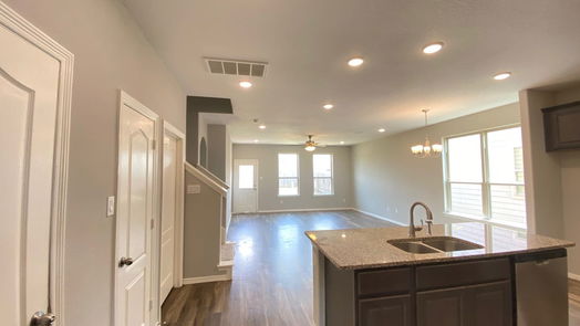 Houston 2-story, 4-bed 13014 Larriston Lane-idx