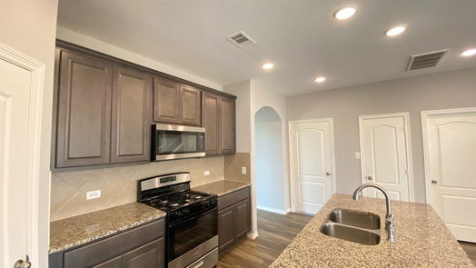 Houston 2-story, 4-bed 13014 Larriston Lane-idx