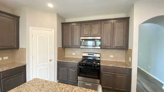 Houston 2-story, 4-bed 13014 Larriston Lane-idx