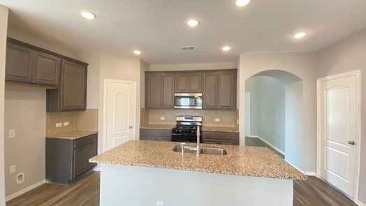 Houston 2-story, 4-bed 13014 Larriston Lane-idx
