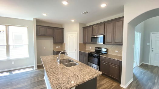 Houston 2-story, 4-bed 13014 Larriston Lane-idx