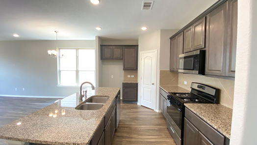 Houston 2-story, 4-bed 13014 Larriston Lane-idx