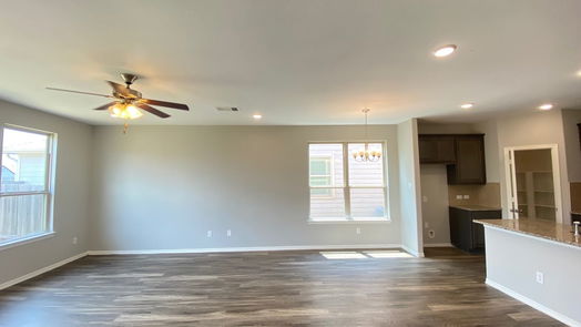 Houston 2-story, 4-bed 13014 Larriston Lane-idx
