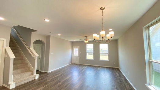 Houston 2-story, 4-bed 13014 Larriston Lane-idx