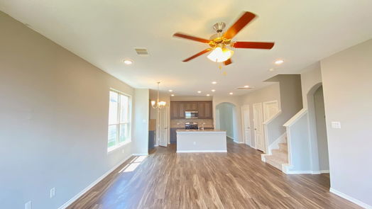 Houston 2-story, 4-bed 13014 Larriston Lane-idx