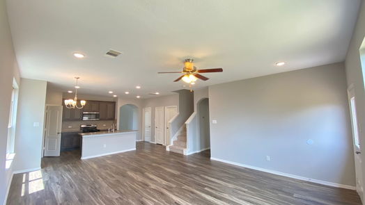 Houston 2-story, 4-bed 13014 Larriston Lane-idx