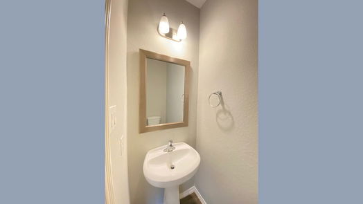 Houston 2-story, 4-bed 13014 Larriston Lane-idx