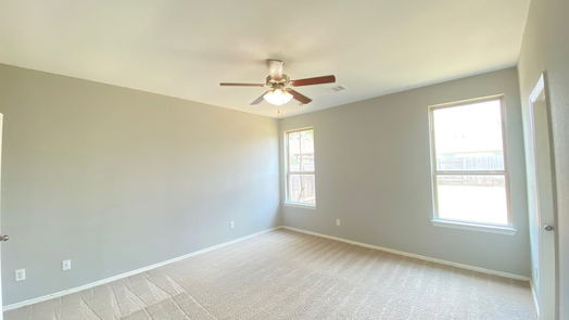 Houston 2-story, 4-bed 13014 Larriston Lane-idx