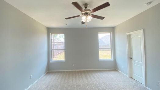 Houston 2-story, 4-bed 13014 Larriston Lane-idx