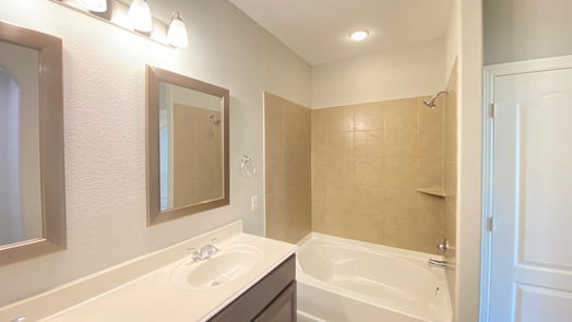 Houston 2-story, 4-bed 13014 Larriston Lane-idx