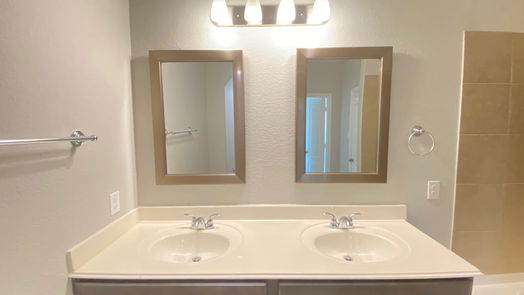 Houston 2-story, 4-bed 13014 Larriston Lane-idx