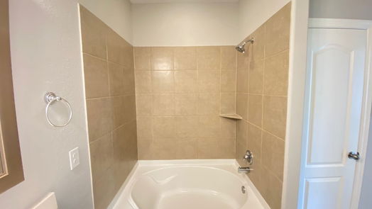 Houston 2-story, 4-bed 13014 Larriston Lane-idx