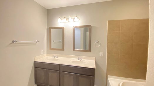 Houston 2-story, 4-bed 13014 Larriston Lane-idx