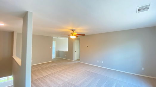 Houston 2-story, 4-bed 13014 Larriston Lane-idx