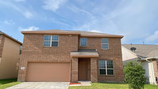 Houston 2-story, 4-bed 13014 Larriston Lane-idx