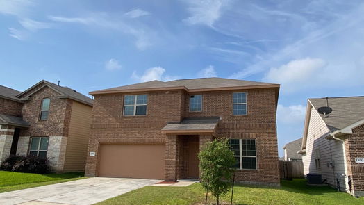 Houston 2-story, 4-bed 13014 Larriston Lane-idx