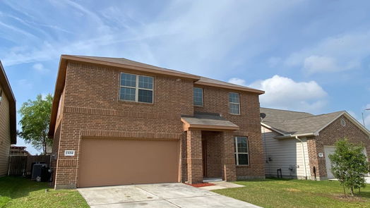 Houston 2-story, 4-bed 13014 Larriston Lane-idx