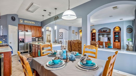 Houston 1-story, 3-bed 15214 Bentridge Drive-idx