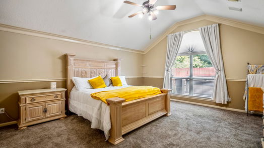 Houston 1-story, 3-bed 15214 Bentridge Drive-idx