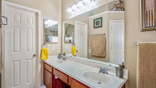 Houston 1-story, 3-bed 15214 Bentridge Drive-idx