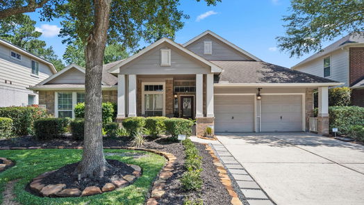Houston 1-story, 3-bed 15214 Bentridge Drive-idx