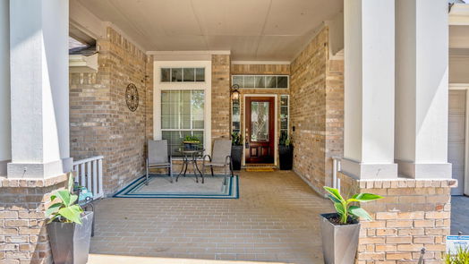 Houston 1-story, 3-bed 15214 Bentridge Drive-idx