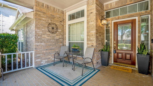 Houston 1-story, 3-bed 15214 Bentridge Drive-idx