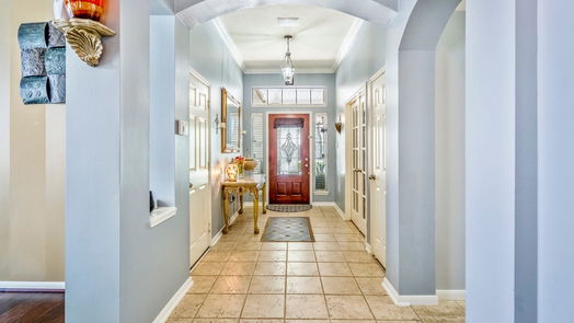 Houston 1-story, 3-bed 15214 Bentridge Drive-idx