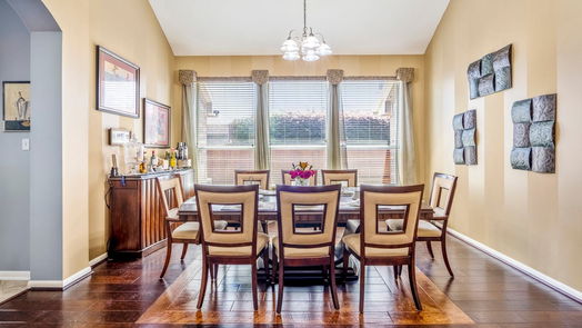 Houston 1-story, 3-bed 15214 Bentridge Drive-idx