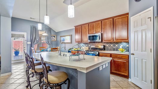 Houston 1-story, 3-bed 15214 Bentridge Drive-idx