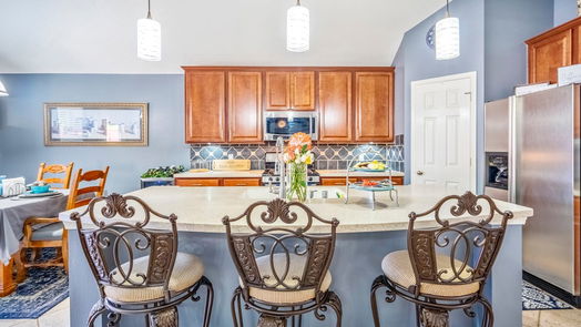 Houston 1-story, 3-bed 15214 Bentridge Drive-idx