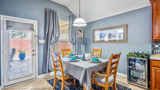 Houston 1-story, 3-bed 15214 Bentridge Drive-idx