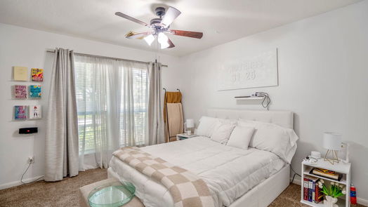 Houston 1-story, 3-bed 15214 Bentridge Drive-idx