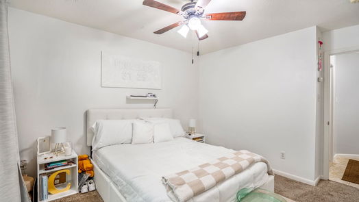 Houston 1-story, 3-bed 15214 Bentridge Drive-idx