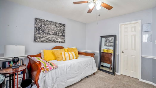 Houston 1-story, 3-bed 15214 Bentridge Drive-idx