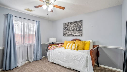 Houston 1-story, 3-bed 15214 Bentridge Drive-idx