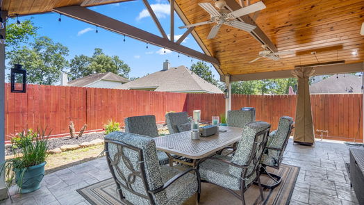 Houston 1-story, 3-bed 15214 Bentridge Drive-idx