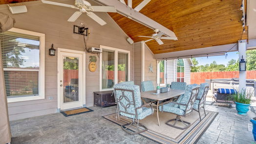 Houston 1-story, 3-bed 15214 Bentridge Drive-idx