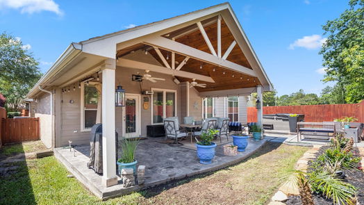 Houston 1-story, 3-bed 15214 Bentridge Drive-idx