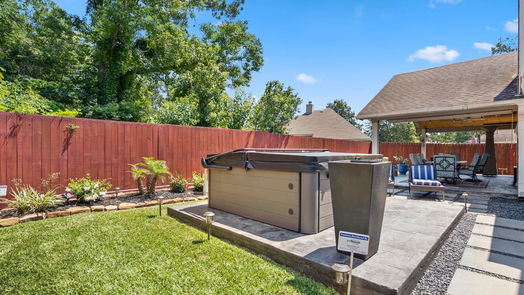 Houston 1-story, 3-bed 15214 Bentridge Drive-idx