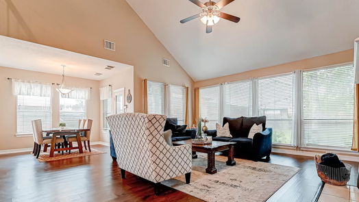 Houston 2-story, 4-bed 14302 Hartshill Drive-idx