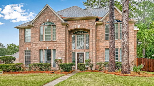 Houston 2-story, 4-bed 14302 Hartshill Drive-idx