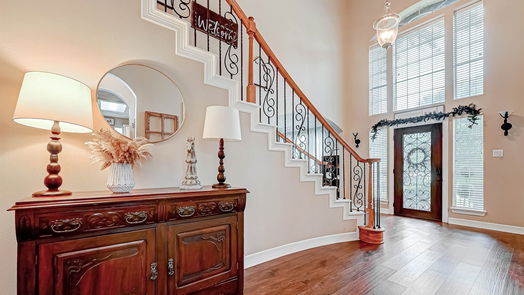Houston 2-story, 4-bed 14302 Hartshill Drive-idx