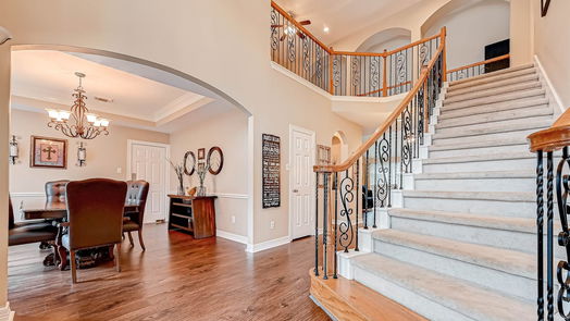 Houston 2-story, 4-bed 14302 Hartshill Drive-idx